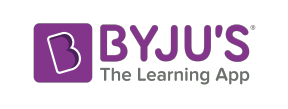 byjus