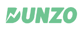 dunzo