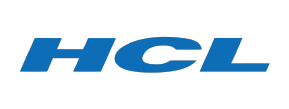 HCL