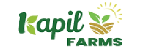 Kapil Farms