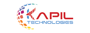 kapil-tech