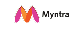 myntra