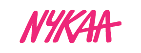 nykaa