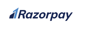 razorpay