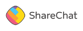 sharechat