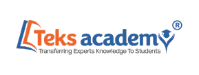 teksacademy