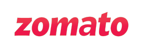 zomato