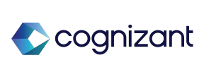 congnizant