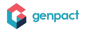 genpact