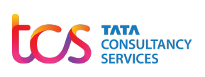 tcs