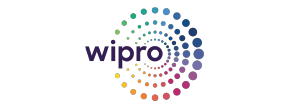 wipro